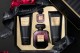 ست خوشبو کننده ویکتوریا سکرت مدل Bombshell oud Medium