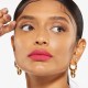 پرایمر اسمش باکس مدل ILLUMINATE GLOW پرایمر اسمش باکس مدل ILLUMINATE GLOW