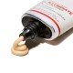پرایمر اسمش باکس مدل ILLUMINATE GLOW پرایمر اسمش باکس مدل ILLUMINATE GLOW