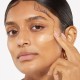 پرایمر اسمش باکس مدل ILLUMINATE GLOW پرایمر اسمش باکس مدل ILLUMINATE GLOW