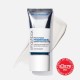 پرایمر اسمش باکس مدل PRIMERIZER+ HYDRATING پرایمر اسمش باکس مدل PRIMERIZER+ HYDRATING