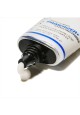 پرایمر اسمش باکس مدل PRIMERIZER+ HYDRATING پرایمر اسمش باکس مدل PRIMERIZER+ HYDRATING