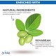 لوسیون بدن سنت ایوز مدل collagen & elastin لوسیون بدن سنت ایوز مدل collagen & elastin