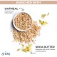 لوسیون بدن سنت ایوز مدل Oatmeal & Shea Butter لوسیون بدن سنت ایوز مدل Oatmeal & Shea Butter