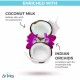 لوسیون بدن سنت ایوز مدل cocnut & orchid لوسیون بدن سنت ایوز مدل cocnut & orchid