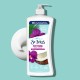 لوسیون بدن سنت ایوز مدل cocnut & orchid لوسیون بدن سنت ایوز مدل cocnut & orchid