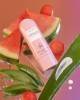 لوسیون ضدآفتاب هندوانه گلورسپی مدل Niacinamide spf 50