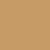 رنگ کرم پودر medium deep 2 Tahoe