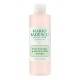 تونر ماریو بادسکو مدل witch hazel rosewater تونر ماریو بادسکو مدل witch hazel rosewater