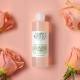 تونر ماریو بادسکو مدل witch hazel rosewater تونر ماریو بادسکو مدل witch hazel rosewater