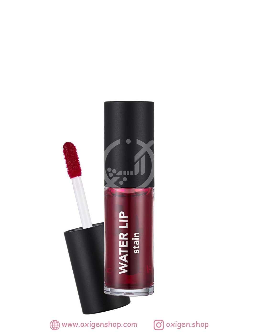 تینت لب و گونه فلورمار مدل Water Lip تینت لب و گونه فلورمار مدل Water Lip