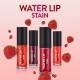 تینت لب و گونه فلورمار مدل Water Lip تینت لب و گونه فلورمار مدل Water Lip