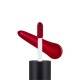 تینت لب و گونه فلورمار مدل Water Lip تینت لب و گونه فلورمار مدل Water Lip