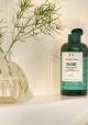 تونر تی تری بادی شاپ tea tree تونر تی تری بادی شاپ tea tree