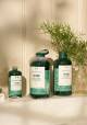 تونر تی تری بادی شاپ tea tree تونر تی تری بادی شاپ tea tree