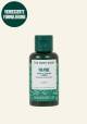 تونر تی تری بادی شاپ tea tree تونر تی تری بادی شاپ tea tree
