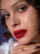 رژلب مایع شیگلم مدل EVERLASTING LOVE رژلب مایع شیگلم مدل EVERLASTING LOVE