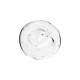 پرایمر کارکتر مدل Diamond Base