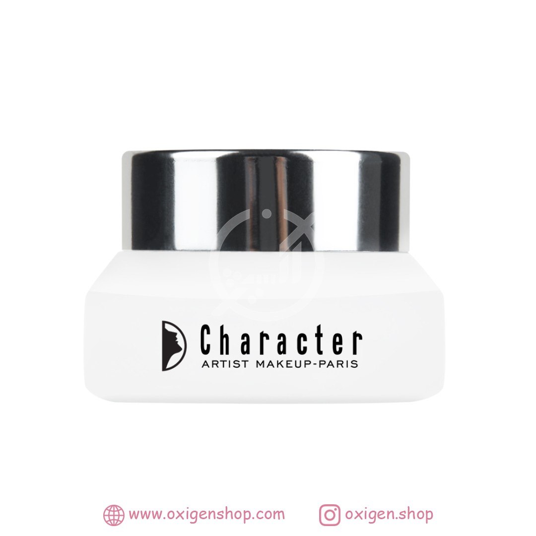پرایمر کارکتر مدل Diamond Base
