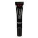 پرایمر سایه فوراور 52 مدل Pigment پرایمر سایه فوراور 52 مدل Pigment
