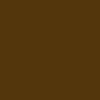 رنگ خط چشم GT008