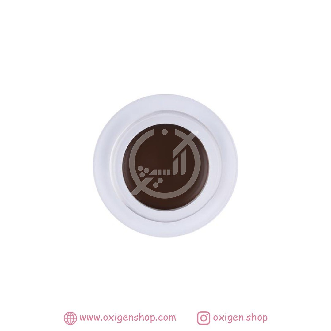 خط چشم ژله ای فوراور 52 مدل Tattoo خط چشم ژله ای فوراور 52 مدل Tattoo