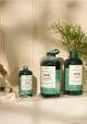 شوینده صورت بادی شاپ مدل tea tree شوینده صورت بادی شاپ مدل tea tree