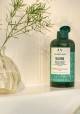 شوینده صورت بادی شاپ مدل tea tree شوینده صورت بادی شاپ مدل tea tree