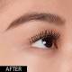 ریمل میبلین مدل LASH SENSATIONAL ریمل میبلین مدل LASH SENSATIONAL
