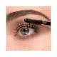 ریمل میبلین مدل LASH SENSATIONAL ریمل میبلین مدل LASH SENSATIONAL