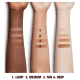 پنکک شارلوت تیلبری مدل AIRBRUSH FLAWLESS پنکک شارلوت تیلبری مدل AIRBRUSH FLAWLESS