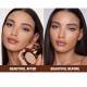 پنکک شارلوت تیلبری مدل AIRBRUSH FLAWLESS پنکک شارلوت تیلبری مدل AIRBRUSH FLAWLESS