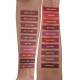 رژلب مات فوراور 52 مدل velvet rose رژلب مات فوراور 52 مدل velvet rose