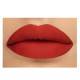رژلب مات فوراور 52 مدل velvet rose رژلب مات فوراور 52 مدل velvet rose