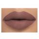 رژلب مات فوراور 52 مدل velvet rose رژلب مات فوراور 52 مدل velvet rose