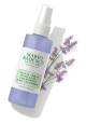 اسپری آبرسان ماریو بادسکو مدل aloe chamomile and lavender اسپری آبرسان ماریو بادسکو مدل aloe chamomile and lavender