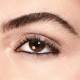 ریمل ابرو میبلین مدل brow drama ریمل ابرو میبلین مدل brow drama