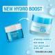 واتر ژل آبرسان نوتروژینا مدل Hydro Boost واتر ژل آبرسان نوتروژینا مدل Hydro Boost