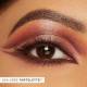 ست چشم و صورت تارت مدل all stars ست چشم و صورت تارت مدل all stars