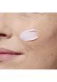 کرم روز کلارنس مدل Super Restorative کرم روز کلارنس مدل Super Restorative