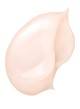 کرم روز کلارنس مدل Super Restorative کرم روز کلارنس مدل Super Restorative