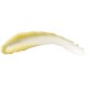 کرم ترمیم کننده ناخن برتس بیز مدل Lemon Butter Cuticle کرم ترمیم کننده ناخن برتس بیز مدل Lemon Butter Cuticle