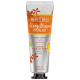 کرم دست برتس بیز مدل Orange Blossom & Pistachio کرم دست برتس بیز مدل Orange Blossom & Pistachio