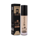کرم پودر کاراکتر مدل Silky Matte کرم پودر کاراکتر مدل Silky Matte