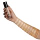 کرم پودر کاراکتر مدل Silky Matte کرم پودر کاراکتر مدل Silky Matte