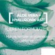 ژل شستشو گارنیر مدل Hyaluronik Aloe ژل شستشو گارنیر مدل Hyaluronik Aloe