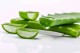 ژل شستشو گارنیر مدل Hyaluronik Aloe ژل شستشو گارنیر مدل Hyaluronik Aloe