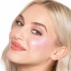 هایلایتر پودری توفیسد مدل Cheek Popper