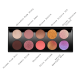 پالت سایه پت مک گرث Mothership IX Artistry