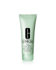 اسکراب کرمی کلینیک مدل 7 Day اسکراب کرمی کلینیک مدل 7 Day